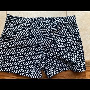 Tommy Hilfiger shorts